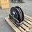 reelcraft-d9400-hose-reel-image-1