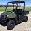 2012-polaris-ranger-400-image-1