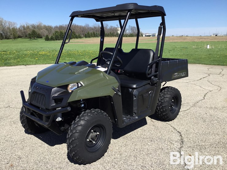 2012-polaris-ranger-400-image-1
