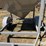 net-gravity-flow-feed-wagon-image-14