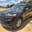 2020-ford-explorer-image-4