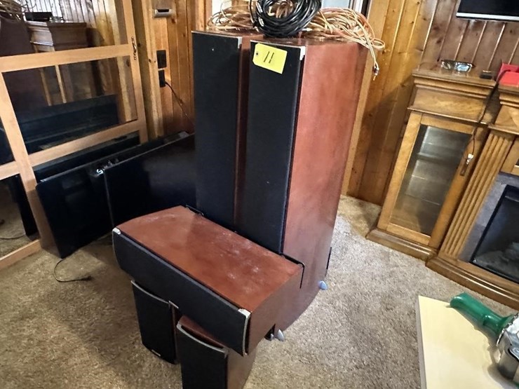 speaker-system-image-2