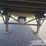 2011-wabash-42'-tandem-axle-dry-van-trailer,-68,000lb-gvwr-image-9