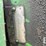 2002-john-deere-567-image-11