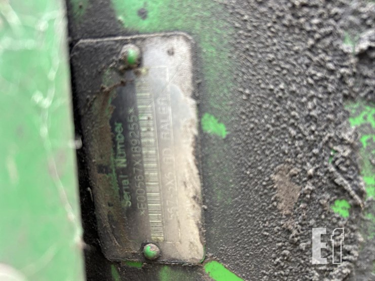 2002-john-deere-567-image-11