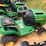 john-deere-l108-image-1