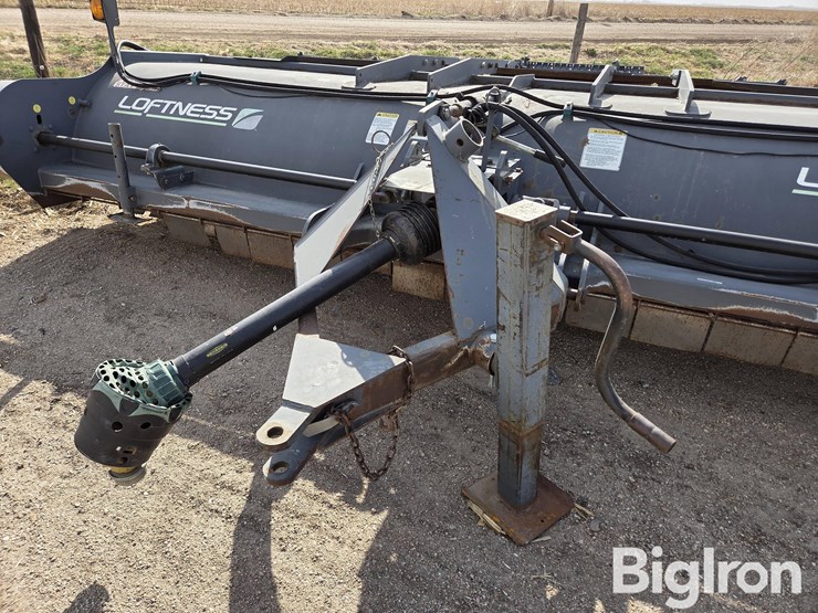 loftness-180-image-9