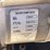 #7392-•-generac-pro-st20-s-image-10