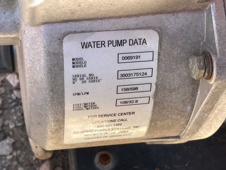 #7392-•-generac-pro-st20-s-image-10