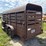 livestock-trailer-542-image-2