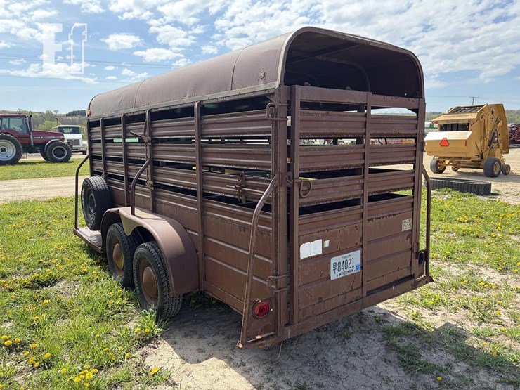 livestock-trailer-542-image-2