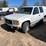 1999-gmc-yukon-image-1