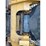 2021-caterpillar-299d3-xe-image-11