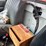 1994-gmc-topkick-image-45