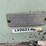 orthman-609-059-image-19