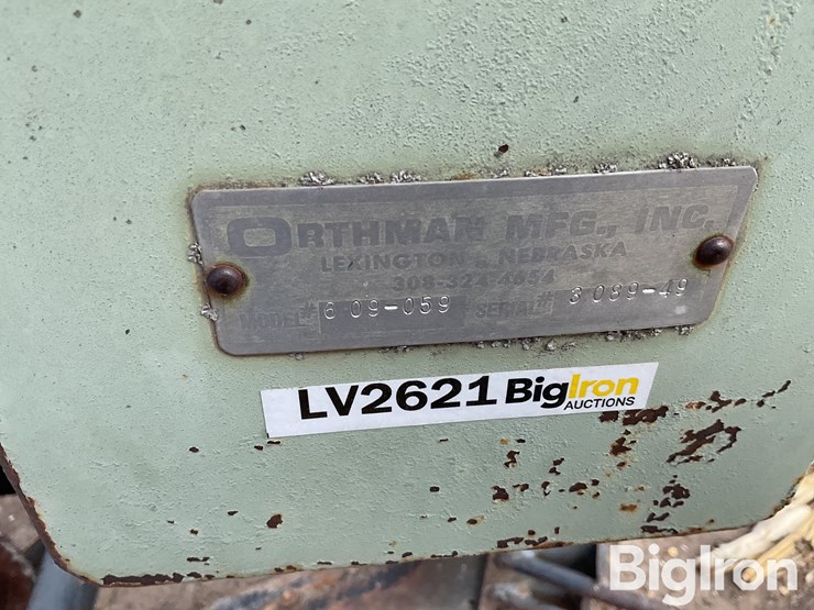 orthman-609-059-image-19