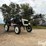 2005-agco-7650-image-3
