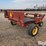 new-holland-166-image-6