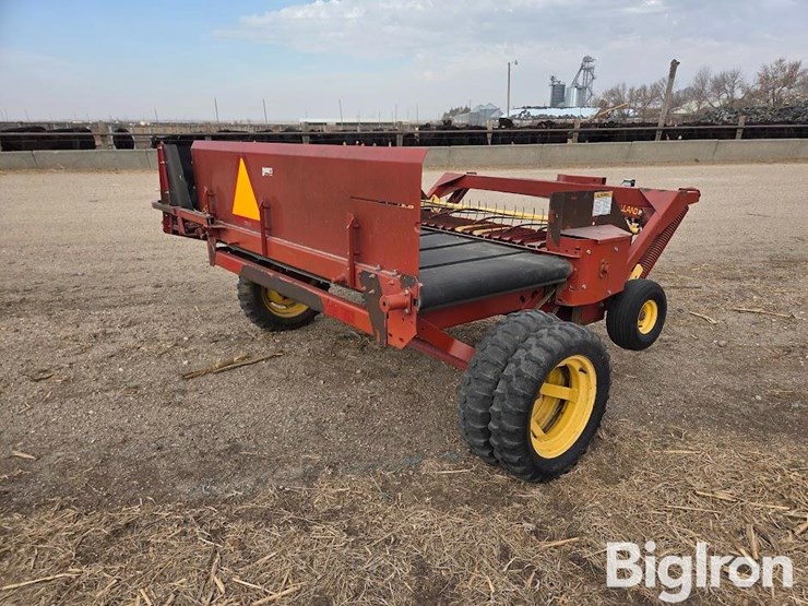 new-holland-166-image-6