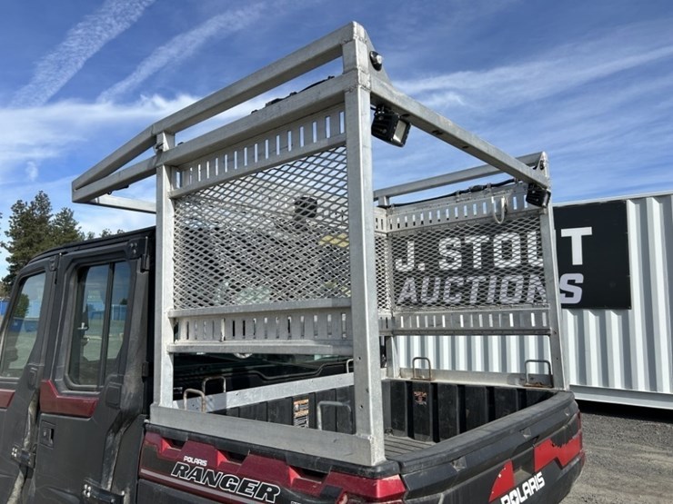 2019-polaris-ranger-image-32