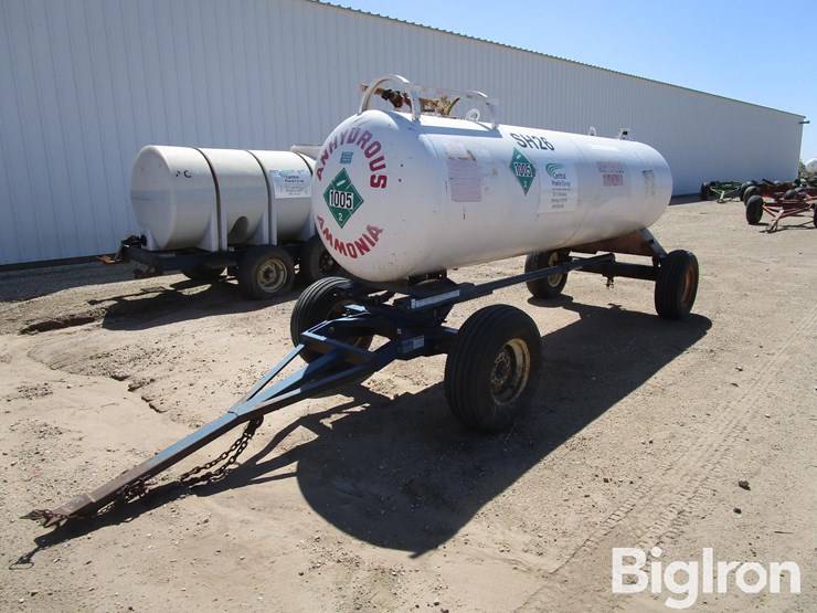 trinity-tank-image-1