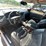 2015-chevrolet-tahoe-lt-image-9