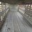 2008-wilson-livestock-trailer-image-68