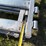 3-brazen-15ft-9”-long-livestock-gates-image-7