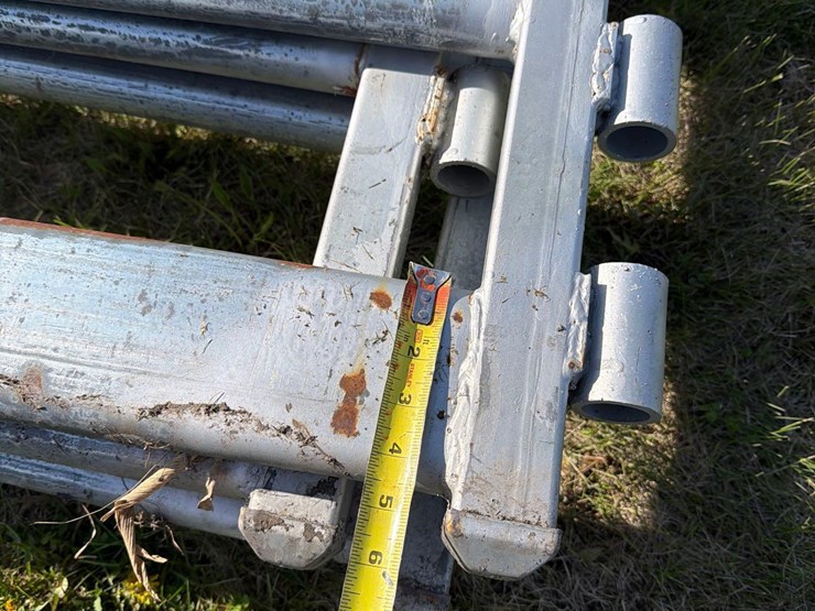 3-brazen-15ft-9”-long-livestock-gates-image-7
