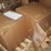 pallet-with-2-boxes-of-various-automotive-parts-image-1