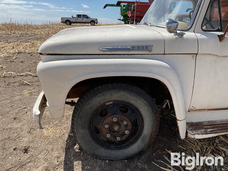 1961-ford-f600-image-12