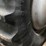 2003-case-ih-2388-image-18