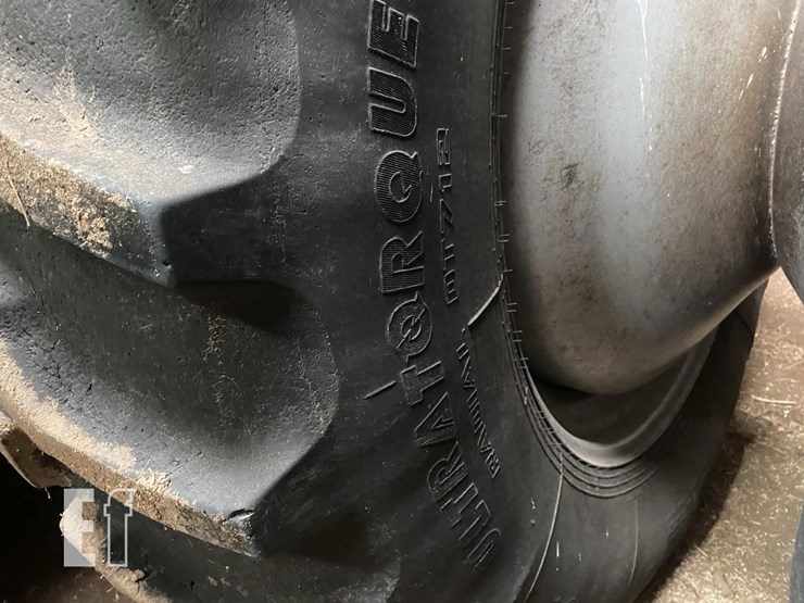 2003-case-ih-2388-image-18
