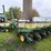 john-deere-7000-image-2