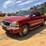 2004-gmc-sierra-1500-image-6