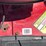 #6990-•-toro-lawn-mower-image-6