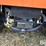 2014-kubota-rtv1140cpx-image-9