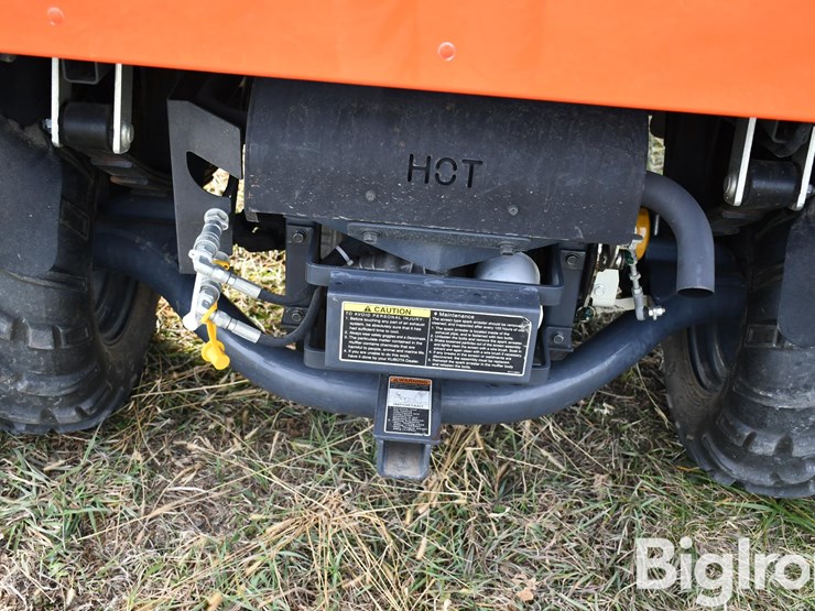 2014-kubota-rtv1140cpx-image-9
