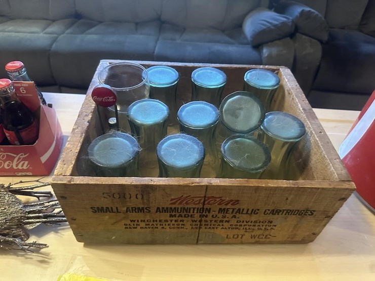coca-cola-memorabilia-image-5