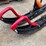 #9090-•-atv-ski-conversion-(o3)-image-5