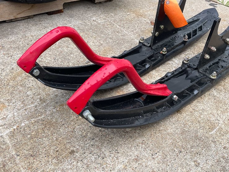 #9090-•-atv-ski-conversion-(o3)-image-5