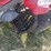 2006-arctic-cat-250-image-13