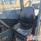 2015-gehl-rs10-55-image-39