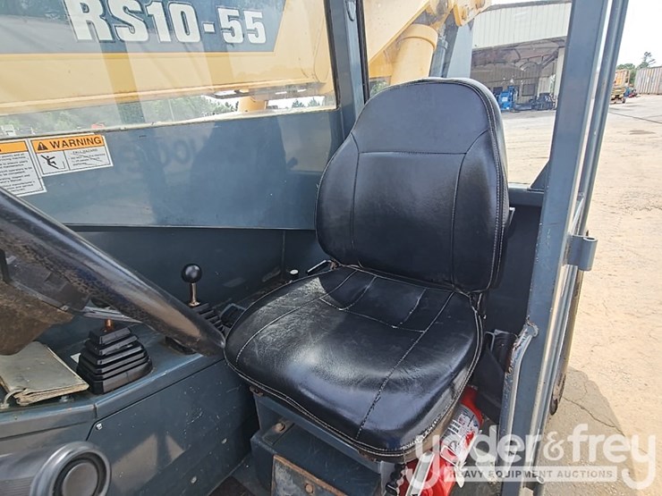 2015-gehl-rs10-55-image-39