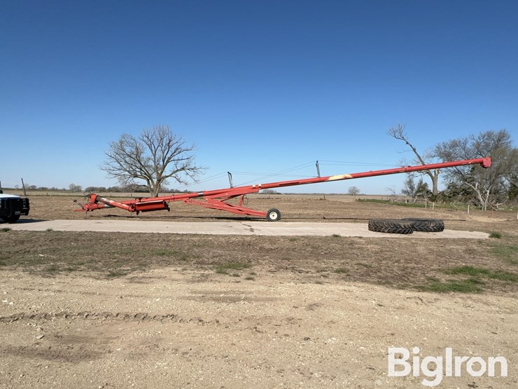 sudega-584-auger-image-8
