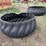 5-tire-feed-bunks-image-6