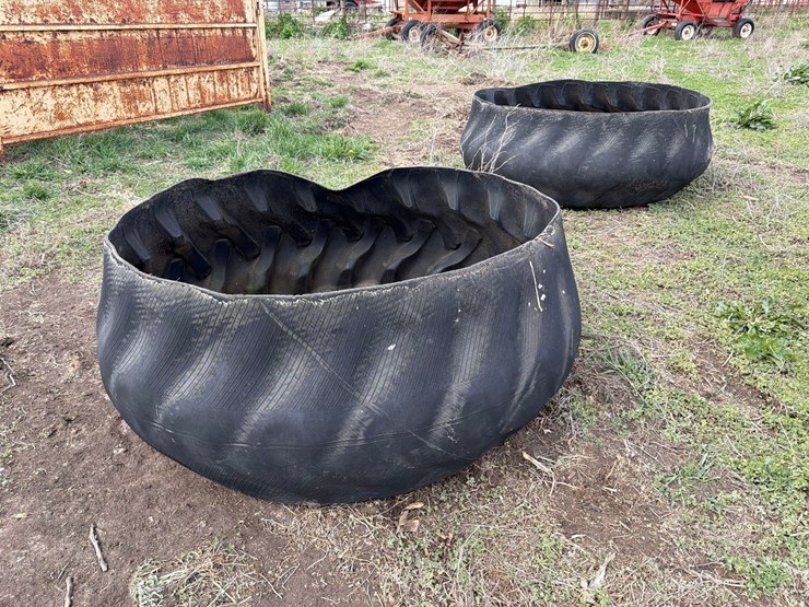 5-tire-feed-bunks-image-6