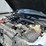 2011-ford-f150-xl-image-40