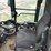 2013-komatsu-wa270-image-11