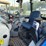 new-holland-powerstar-75-image-11